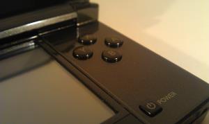 Nintendo 3DS Cosmos Black (19)